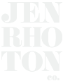 JenRhotonCo_Logo_footer