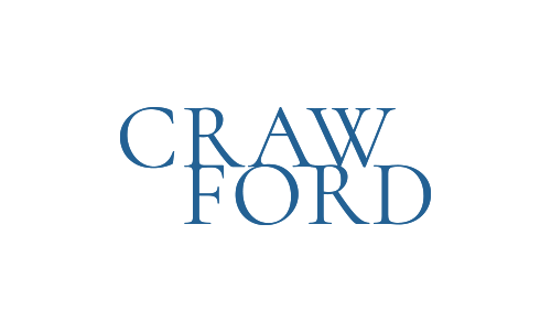 Crawford003